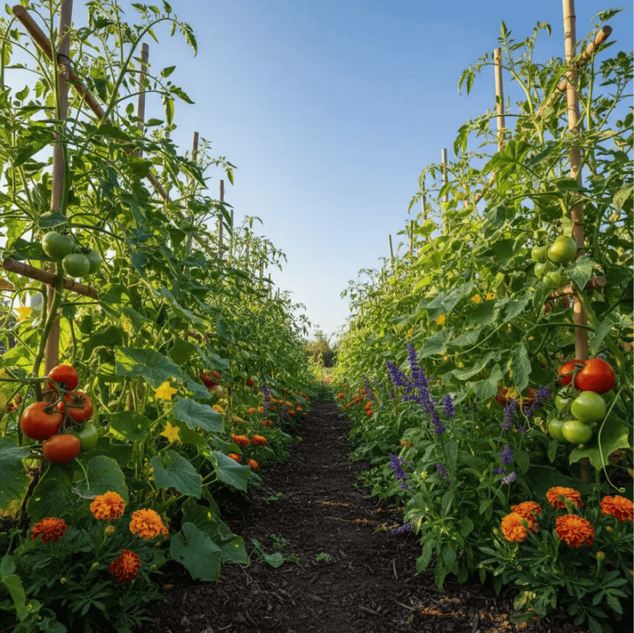 Защита до 4 недель