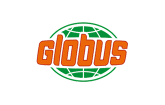 Глобус
