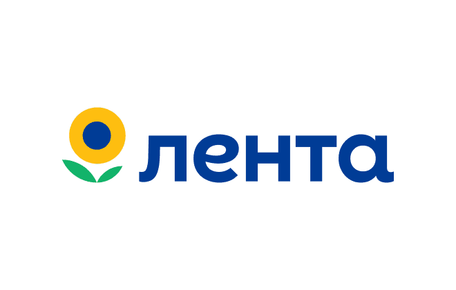 Лента