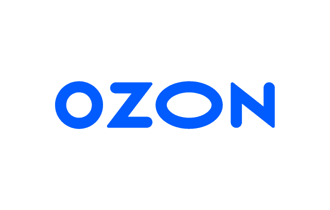 OZON