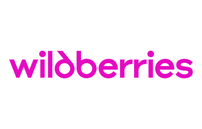 Wildberries